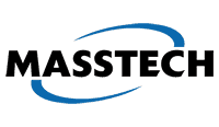 Download Masstech Logo