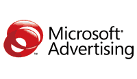 Microsoft Advertising Logo's thumbnail