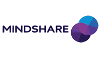 Mindshare Logo's thumbnail