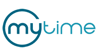 MyTime Logo's thumbnail