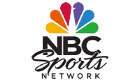 NBC Sport Network Logo's thumbnail