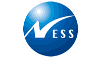 Download Ness Logo