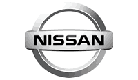 Nissan Logo's thumbnail