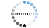 Offsetters Logo's thumbnail