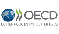 Organisation for Economic Co-operation and Development (OECD) Logo's thumbnail