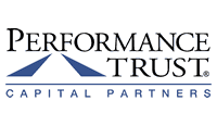 Performance Trust Capital Partners Logo's thumbnail