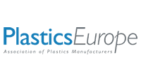 PlasticsEurope Logo's thumbnail