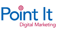 Download Point It Logo