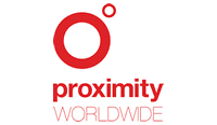 Proximity Worldwide Logo's thumbnail