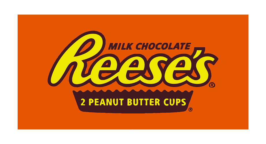 Printable Reese S Logo