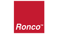 Ronco Logo's thumbnail