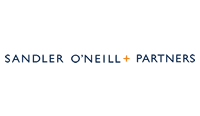 Sandler O’Neill + Partners Logo's thumbnail
