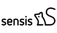 Sensis Logo's thumbnail