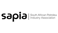 South African Petroleum Industry Association (SAPIA) Logo's thumbnail