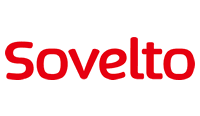 Sovelto Logo's thumbnail