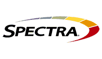 Spectra Logic Logo's thumbnail