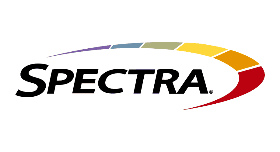 Spectra Logic Logo