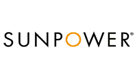 SunPower Logo's thumbnail