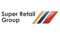 Super Retail Group Logo's thumbnail