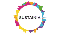Sustainia Logo's thumbnail