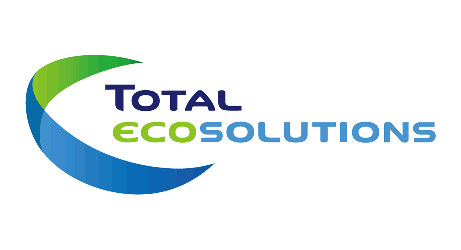 Total Ecosolutions Logo