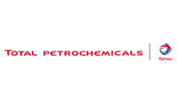 Total Petrochemicals Logo's thumbnail