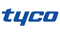 Tyco Logo's thumbnail
