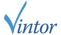 Vintor Logo's thumbnail
