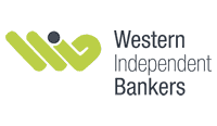 Western Independent Bankers Logo's thumbnail