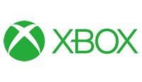 Xbox Logo 2's thumbnail