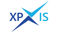 Download XPIS Logo