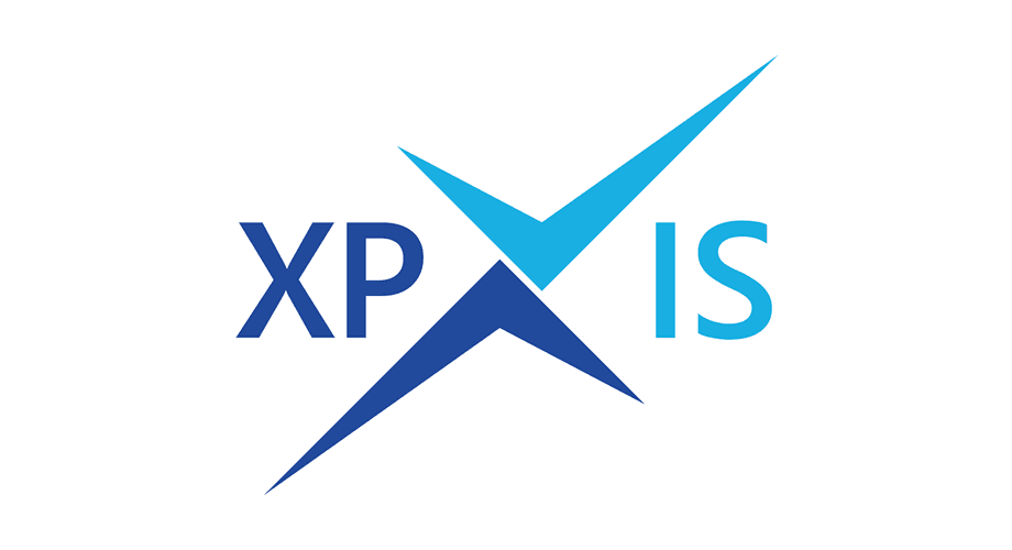 XPIS Logo