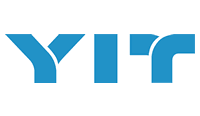 YIT Logo's thumbnail