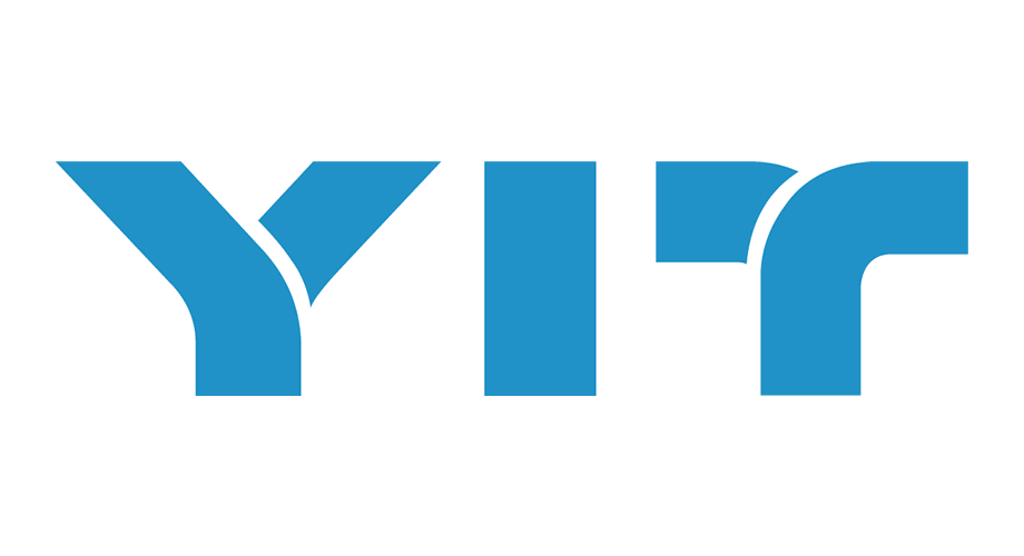 YIT Logo