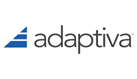 Adaptiva Logo's thumbnail