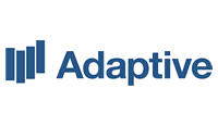 Adaptive Financial Consulting Logo's thumbnail