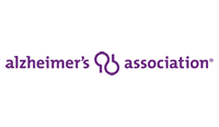 Alzheimer’s Association Logo's thumbnail