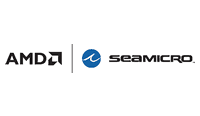 AMD | SeaMicro Logo's thumbnail