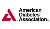 American Diabetes Association Logo's thumbnail
