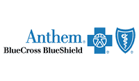 Download Anthem BlueCross BlueShield Logo