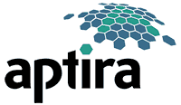 Aptira Logo's thumbnail