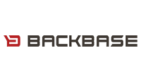 Backbase Logo's thumbnail