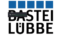 Bastei Lübbe Logo's thumbnail