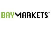 Download Baymarkets Logo
