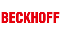 BECKHOFF Logo's thumbnail