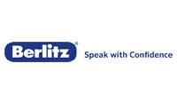 Berlitz Logo's thumbnail