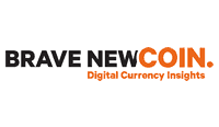 Download Brave New Coin Logo