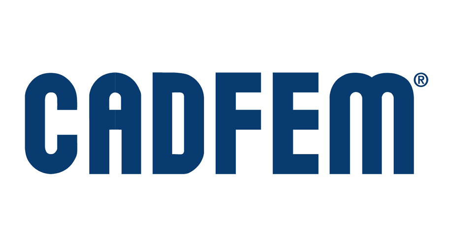 CADFEM Logo