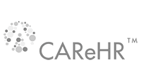 Download CAReHR Logo