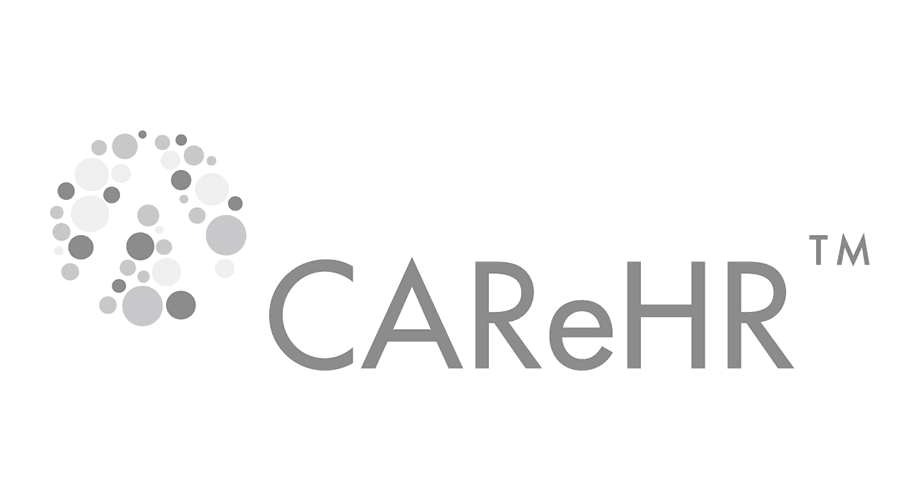 CAReHR Logo